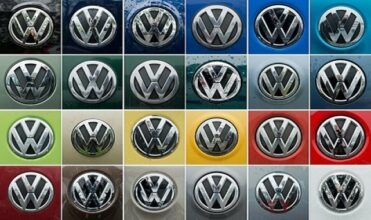 Moteurs truqués: Volkswagen va s'excuser devant le Congrès américain