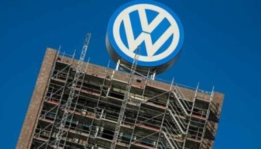 Volkswagen va réduire ses investissements d'1MM€ par an