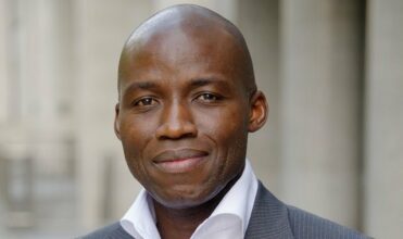 TPG Growth: Yemi Lalude prend la tête de l'équipe Afrique