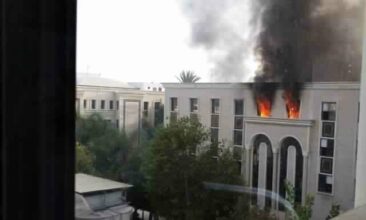 Les mesures incontournables pour éviter un sinistre du type Addoha