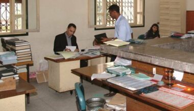 Prêt de 200 M$ de la BM pour le programme Hakama