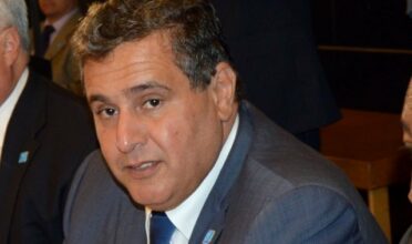 Crise ouverte entre Akhannouch et Benkirane