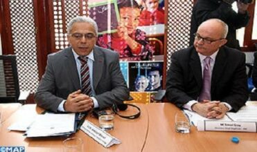 Maroc/Pays-Bas: les bénéficiaires des allocations familiales sont protégés