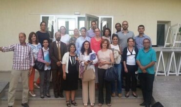 Création d'une association marocaine pour le don d'organes