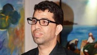 Un Marocain remporte le prix Jinan Khalil pour les jeunes poètes arabes