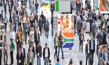 77 entreprises marocaines au salon de l'alimentation &ldquo;Anuga&rdquo;