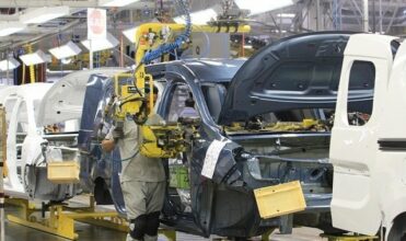 La 6ème rencontre maroco-espagnole sur l'industrie automobile, les 28 et 29 octobre à Tanger