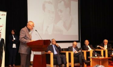 Quel sens donner au message royal sur l'affaire Ben Barka?