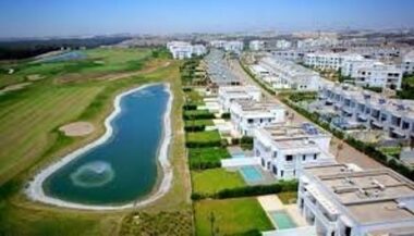 Une catastrophe écologique et sanitaire aux portes de Casablanca