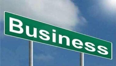 Environnement des affaires: le gouvernement finalise deux réformes majeures