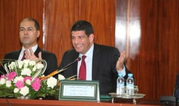 Le Conseil de la région Casablanca-Settat décide l'amendement de son règlement intérieur