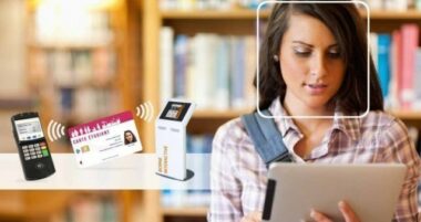 Les cartes sans contact débarquent dans les universités marocaines