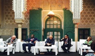 Désintermédiation bancaire: l’Afrique en retard, le Maroc progresse