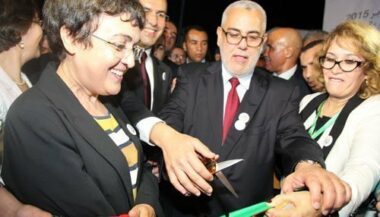 6 conventions pour soutenir l'économie sociale et solidaire