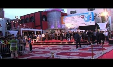 Endeavor tient à Marrakech sa 61e sélection internationale des entrepreneurs les plus prometteurs