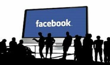 Facebook: les transferts de données vers les USA &ldquo;peuvent se poursuivre&rdquo; malgré l'arrêt de la CJUE