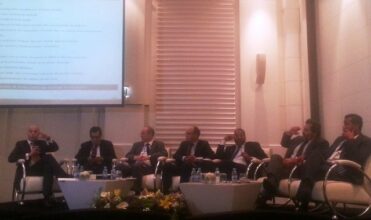 Paris Dauphine lance un master en finance islamique au Maroc