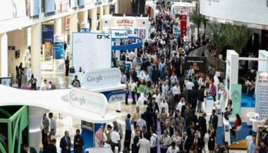 TIC: le Maroc au Gitex de Dubaï