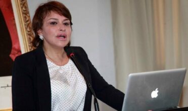 El Haite à la tête d’un forum international sur les réductions de gaz à effet de serre