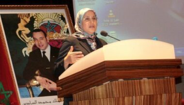 50 MDH pour le lancement du Fonds d'appui à la cohésion sociale