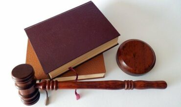 Lexis Maroc organise une journée de formation dédiée aux professionnels du droit