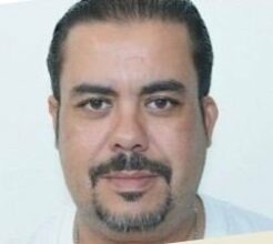 Le décès de Hamza Bennis suscite une forte émotion à Rabat