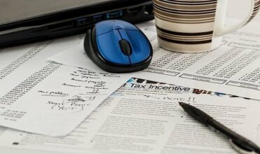 Fiscalité: télédéclaration obligatoire pour les professions libérales depuis le 1e octobre