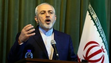 L'Iran participera aux pourparlers sur la Syrie