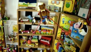 Le Maroc instaure un contrôle plus strict sur la sécurité des jouets