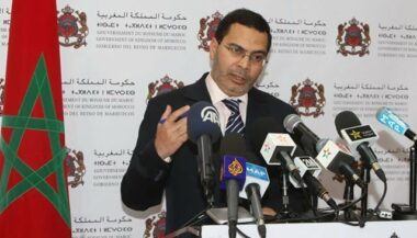 Statut du journaliste professionnel: adoption des nouveaux amendements