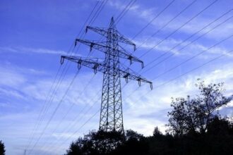 La plateforme euro-méditerranéenne sur l'électricité débute le 12 octobre à Rabat