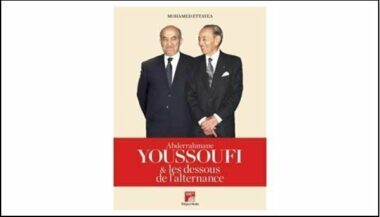 Un livre-enquête met à nu les secrets de l’alternance