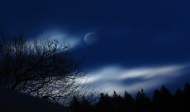 Réformer le calendrier musulman: pourquoi on peut utiliser l'astronomie (2e partie)