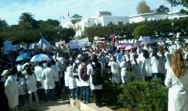 Crise des études médicales : le ministère de tutelle dévoile les modalités de reprise pour la filière pharmacie