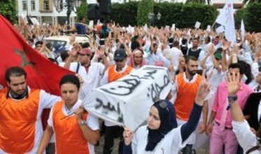 Etudiants en médecine: on s’achemine vers la reprise des cours