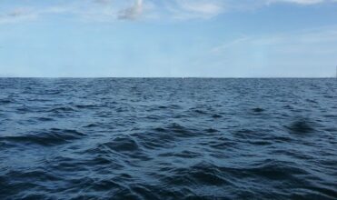 Un bateau de pêche marocain sauve trois soldats espagnols