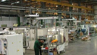 Automobile: MGI Coutier s'installe à El Jadida