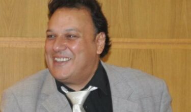 Un élu istiqlalien du nord interpellé par la Justice