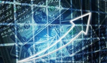 CMC: Une croissance fluctuante pour 2015-2016