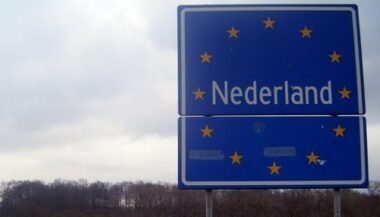 Pays-Bas: le quart des binationaux sont Marocains