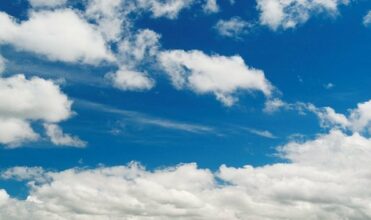 Météo du mercredi 7 octobre et de la nuit suivante