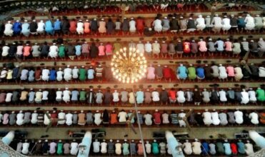 Réformer le calendrier musulman: pourquoi on peut utiliser l'astronomie (6e partie)