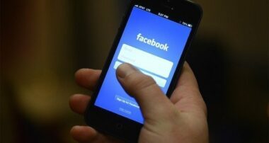 Si un Etat infiltre votre compte, Facebook promet de vous aviser