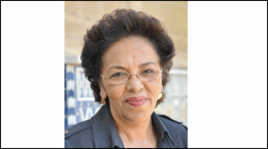 Débat sur l'héritage. Les explications de Rabea Naciri, rapporteure du rapport du CNDH