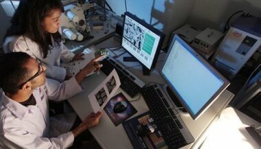 L'UE lance un label d'excellence pour améliorer le financement de la recherche