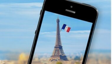Méditel lance le roaming gratuit en France et en Espagne