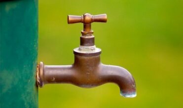 Gestion déléguée: l’expérience marocaine plombée par l’opacité