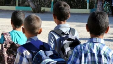 8 nouveaux cursus professionnels dans l'enseignement secondaire collégial