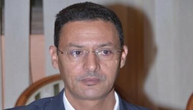 Sidati Chaggaf élu président de la Fédération des chambres d'artisanat