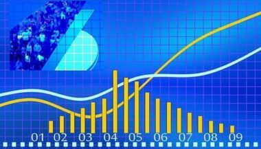 Données et statistiques: 3 ministères, 3 approches différentes